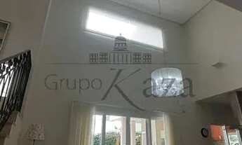 Imagem 5: Casa Condomínio em Jacareí