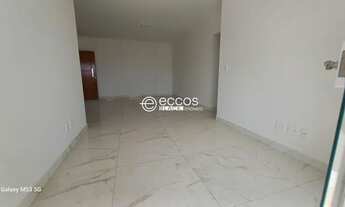 Imagem 2: Excelente apartamento com 3 quartos para locação no Bairro Santa Mônica