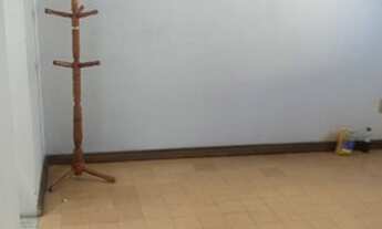 Imagem 5: Apartamento Doron