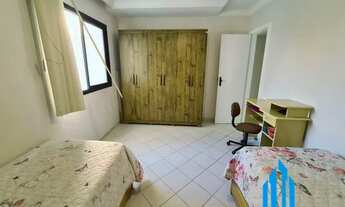 Imagem 4: Apartamento com 3 quartos a venda, 132m² na Praia do Morro- Guarapari -ES