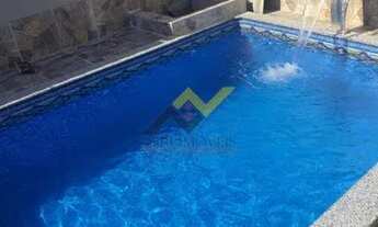 Imagem 2: Casa para Venda em Mongaguá, Agenor de Campos, 2 dormitórios, 1 suíte, 2 banheiros, 2 vaga