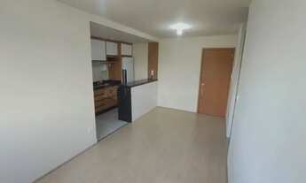 Imagem 4: Maringá - Apartamento - Jardim Aclimacao