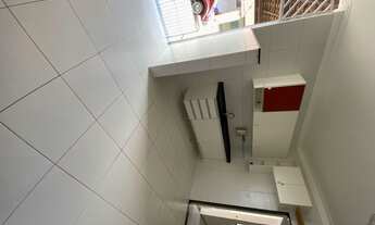 Imagem 2: Casa para venda tem 165 metros quadrados com 3 quartos em Cohajap - São Luís