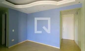 Imagem 4: Apartamento para Aluguel - Tatuapé, 3 Quartos, 65 m2