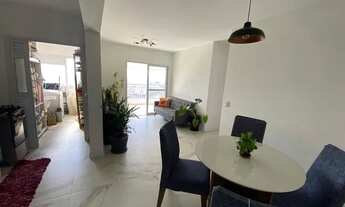 Imagem 7: São Paulo - Apartamento Padrão - Vila Matilde