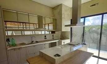 Imagem 2: Casa figueira ll locaçao