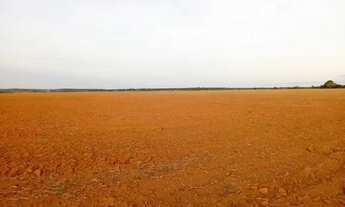 Imagem 4: Fazenda à venda, 3 quartos, Gurupi - Gurupi/TO