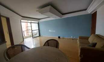 Imagem 2: Apartamento para locação no melhor da Vila Olímpia! 92m², 3 dorm. 2 suítes, 1 vaga de gara