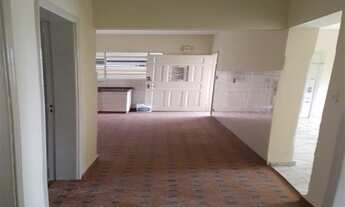 Imagem 6: São Paulo - Casa Padrão - Vila Santo Estéfano