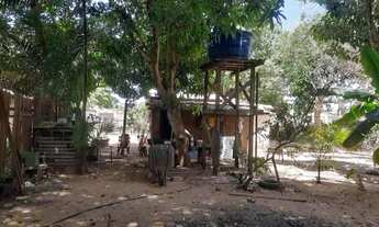 Imagem 3: Vende-se Terreno / lote com venda por R$105.000