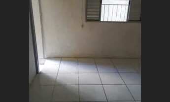 Imagem 3: Casa na vila Teresinha em são paulo vendo e alugo