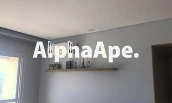 Imagem 5: Apartamento Hit Alphaville 51 metros 1 quarto