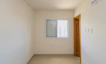 Imagem 5: Apartamento com 3 dormitórios