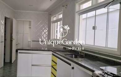 Imagem 6: SÃO JOSÉ DOS CAMPOS - Casa de Condomínio - JARDIM AQUARIUS