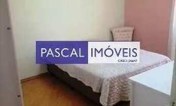 Imagem 6: SãO PAULO - Apartamento Padrão - Brooklin