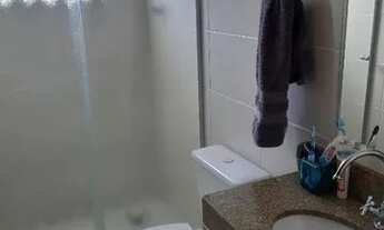 Imagem 4: Sobrado com 3 dormitórios à venda, 117 m² por R$ 475.000,00 - Vila Santos - Caçapava/SP