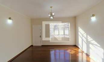 Imagem 4: Casa para Aluguel - Alto Taquaral, 4 Quartos, 300 m2