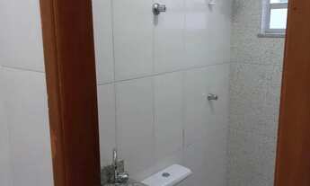 Imagem 6: Loja comercial Galpão / depósito com aluguel por R$1.900 /mês