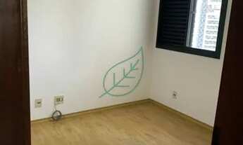 Imagem 4: Apartamento de 100m2 com 3 dormitórios