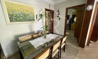 Imagem 6: Térrea para venda tem 168 metros quadrados com 2 quartos em Parque São Vicente - Mauá - SP