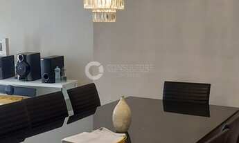 Imagem 4: Apartamento em Jardim Paulista - São Paulo