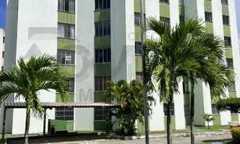 Imagem: Apartamento Para Venda Recanto dos Pássaros