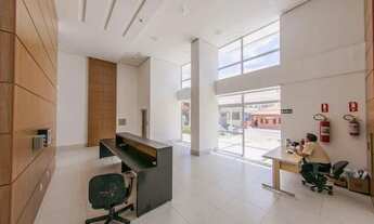 Imagem 7: Sala - Botafogo - Campinas