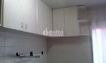 Imagem 7: Apartamento para aluguel, 3 quartos, 1 suíte, 1 vaga, Tibery - Uberlândia/MG