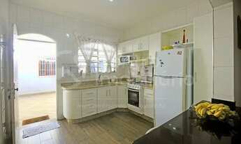 Imagem 6: CASA com 3 quartos em Peruíbe, no bairro Parque Balneario Oasis