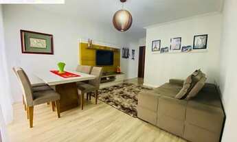 Imagem 7: Apartamento lindo com fino acabamento e em ótima localização Parque Santana