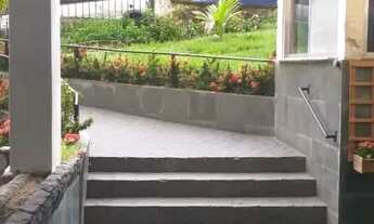 Imagem 6: Ótima oportunidade de morar em Niterói