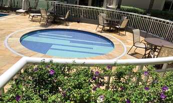 Imagem 4: Apartamento para venda/aluguel 70 metros quadrados com 2 quartos em Água Branca - São Paul