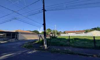 Imagem 2: área - Vila Santa Isabel - Campinas