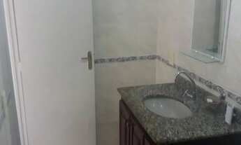 Imagem 4: Alugo apartamento no Alcântara