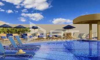 Imagem 6: Balneário Piçarras - Apartamento Padrão - Centro