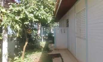 Imagem 7: Casa a venda no Bairro Jardim Mantovani - Tatuí/SP