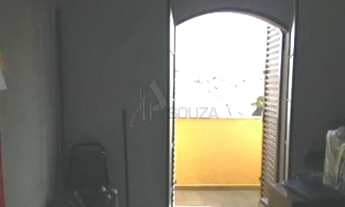 Imagem 6: Casa de Vila a Venda e aluguel, Vila Pauliceia, 50 m², 2 quartos, 1 suíte, 2 banheiros