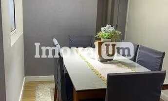 Imagem 5: Recreio dos Bandeirantes