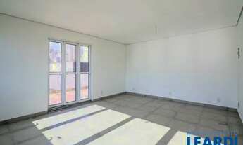 Imagem 5: PRÉDIO - MOEMA ÍNDIOS - SP