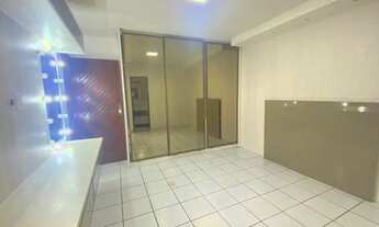 Imagem 4: Casa Ponta da Terra