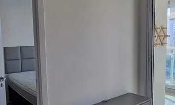 Imagem 4: Apartamento para aluguel e venda com 34 metros quadrados com 1 quarto