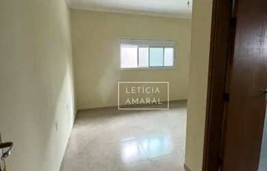 Imagem 4: Casa com 4 dormitórios à venda, 210 m² por R$ 1.050.000,00 - Serra Morena - Pouso Alegre/M