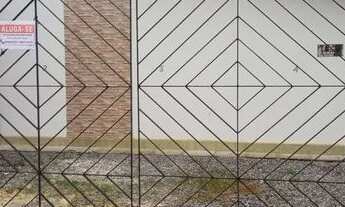 Imagem 2: Repasse 45.000 Privê em Pau Amarelo