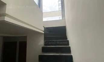 Imagem 4: Cobertura 3 quartos em Praia da Costa