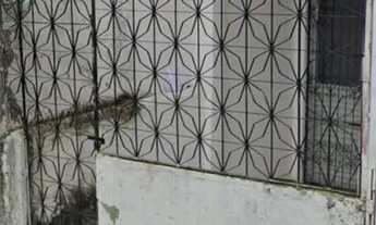 Imagem: Aluga-se uma Casa Endereço. De São Gonçalo