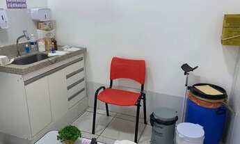 Imagem 5: Drogaria completa - OPORTUNIDADE