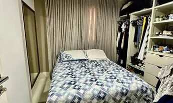 Imagem 3: GARCIA PRIME / 100m2, Sombra total ''