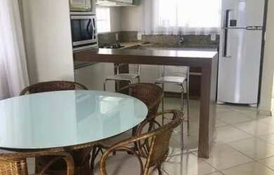 Imagem 3: Casa para venda com 200 metros quadrados com 2 quartos em Das Nacoes - Timbó - SC