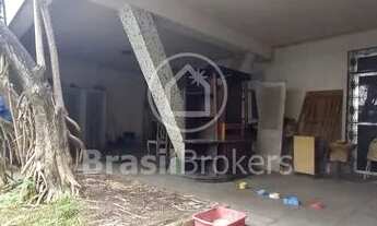 Imagem 6: Rio de Janeiro - Casa Padrão - Santa Teresa