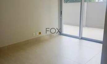 Imagem 2: BELO HORIZONTE - Apartamento Padrão - Lourdes